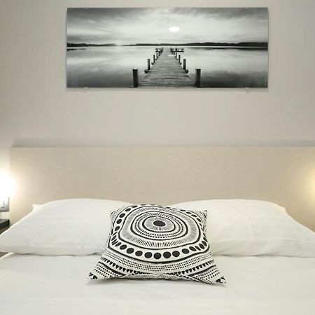 Teatro Verdi Accommodation Zadar Exterior foto